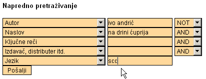 Слика 15