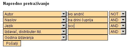Слика - Пример 2