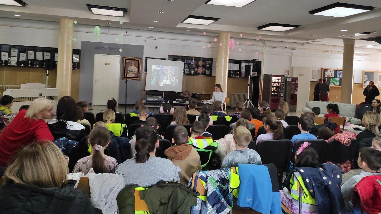 viber slika 2023 04 05 12 10 37 890
